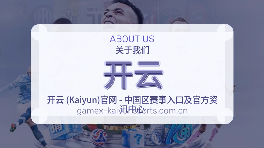 开云体育入口服务