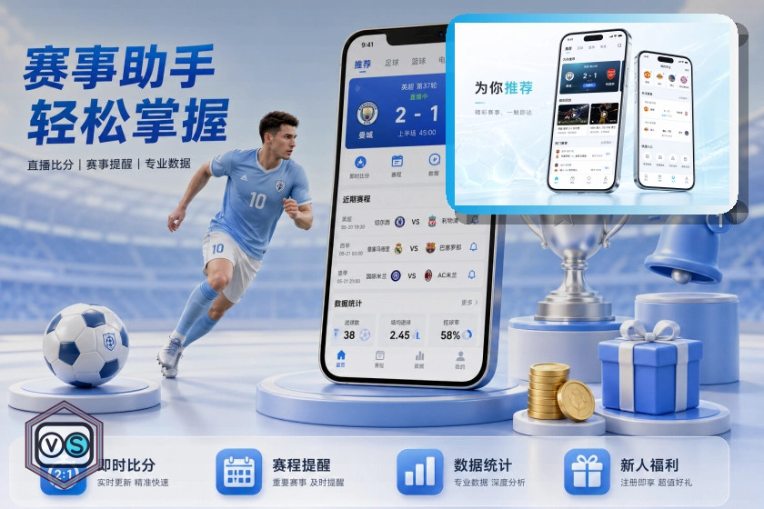 邮箱登录提醒不要急着点确认