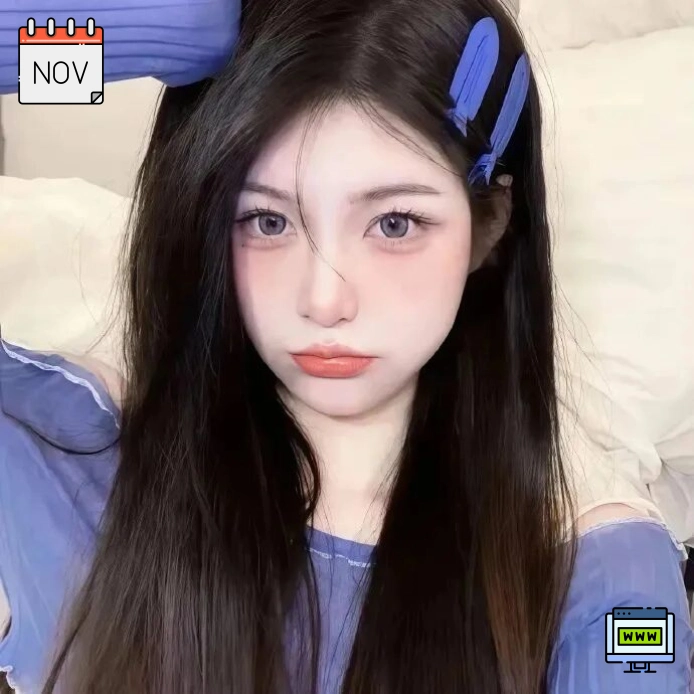 老周