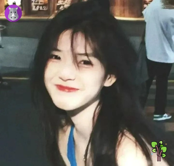 小叶