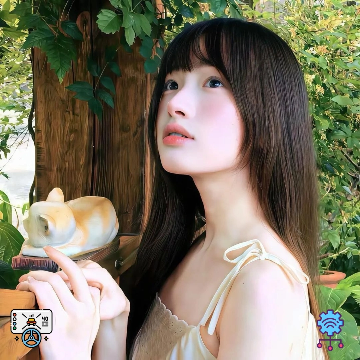 南栀