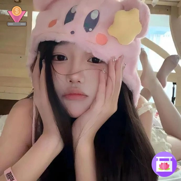 阿林